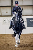 IMG_2944 (1)