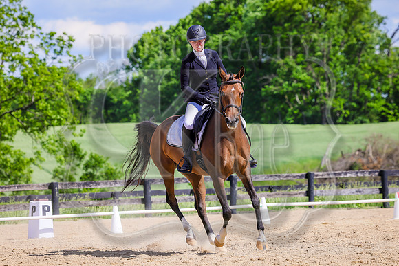 SahibaF-7887