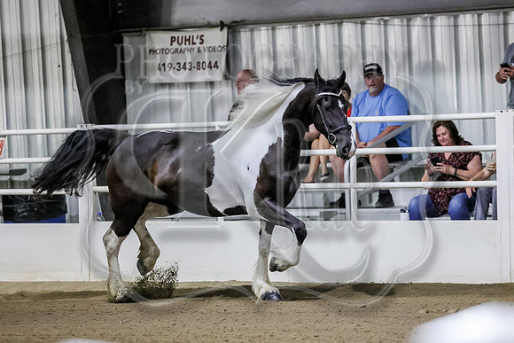 sss24-0320