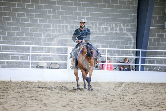 BN5A3731