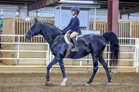SahibaSun-6233
