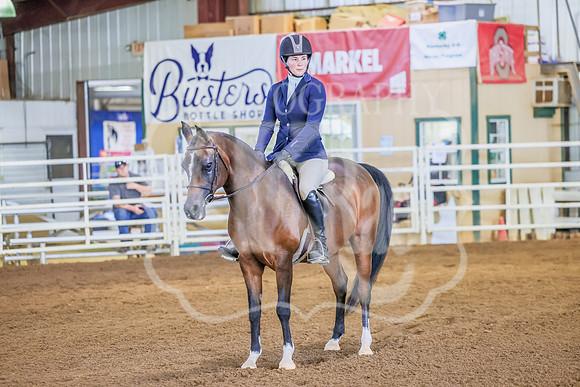 BN5A5934