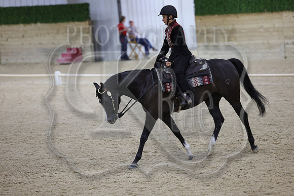 BN5A4527