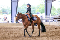 BN5A3600