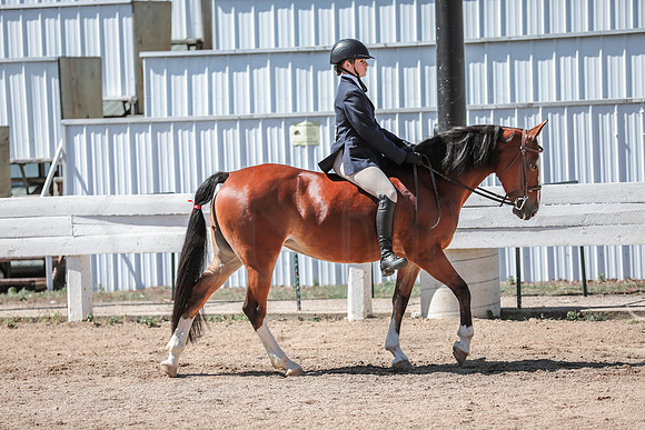 ER2A2572