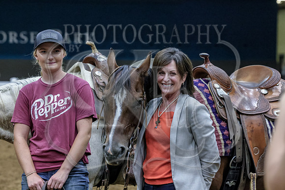 LgcySu-3986