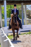 BAHA-0523
