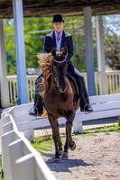BAHA-0524