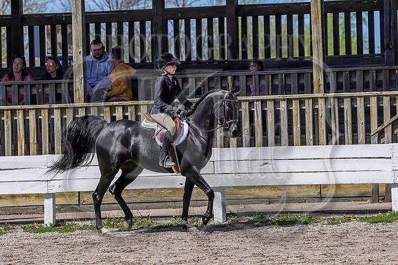 BAHA-2887