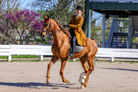 BAHA-0513
