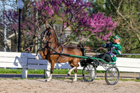 BAHA-0120