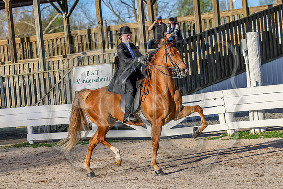 BAHA-1052