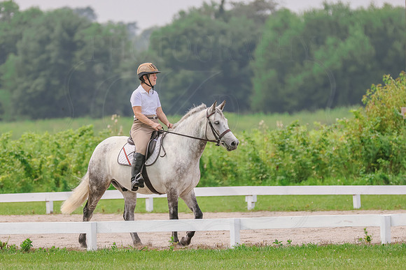 BN5A9770