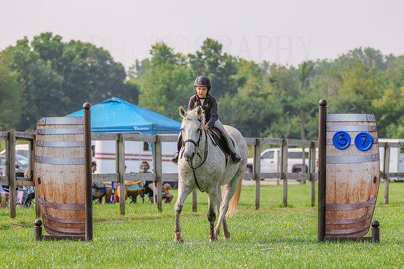 BN5A8611