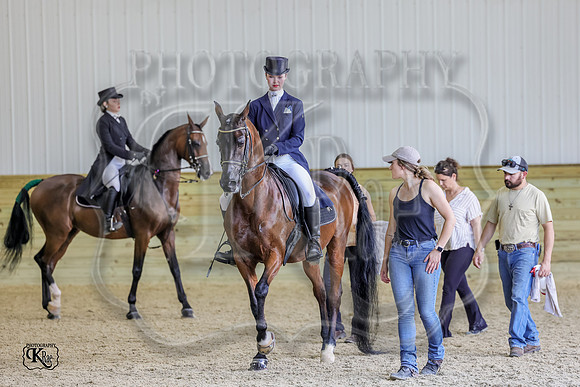 KRaeR13th-0329