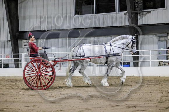 sssSun-0626