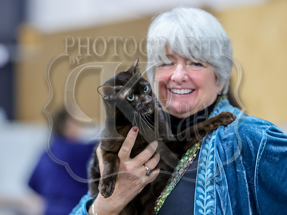 CatShowSat-0729