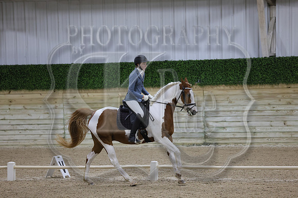 BN5A2481