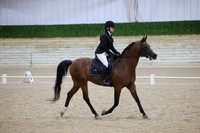BN5A2818