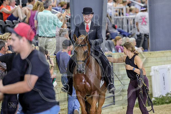 KRaeR13th-0199