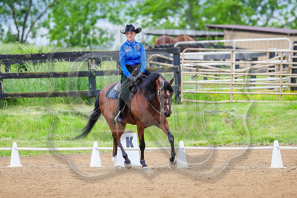 SahibaF-1322