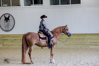 KRaeR13th-0129