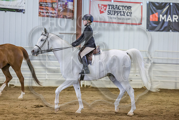SahibaSun-6391