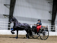 ssssat-1893