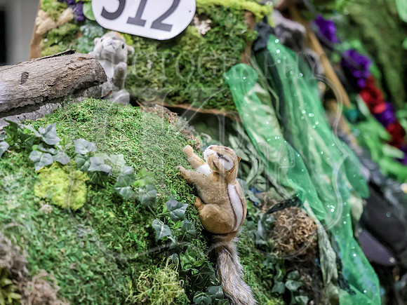 ssssat-0152