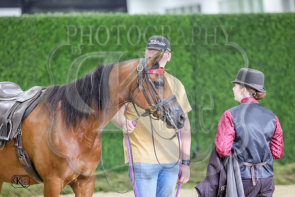 KRaeR13th-0540