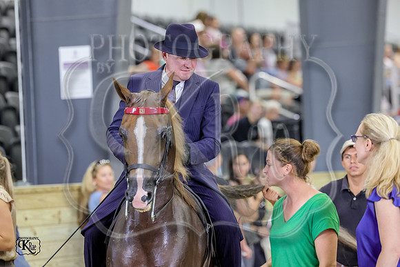 KRaeR13th-0184