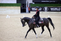 BN5A4472