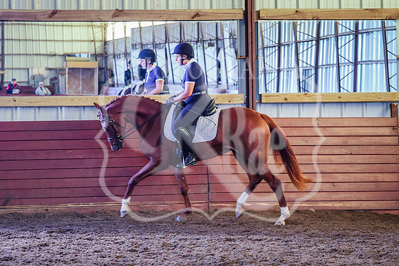 BN5A1320