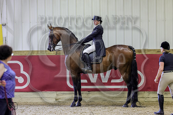 KRaeR13th-0321