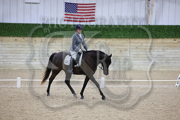 BN5A0734