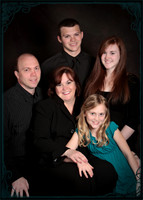 Family