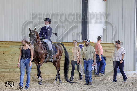 KRaeR13th-0326