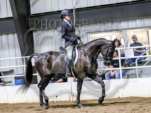 ssssat-0405