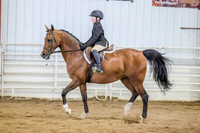 SahibaSun-6924
