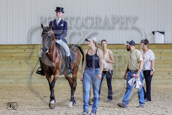 KRaeR13th-0327