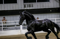 sss24-1657