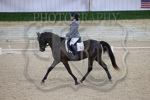 BN5A0470