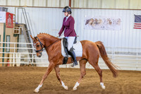 BN5A8984