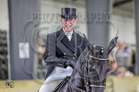 KRaeR13th-0349
