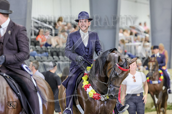 KRaeR13th-0211