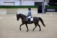 BN5A0031