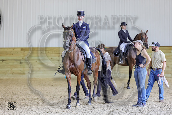 KRaeR13th-0331
