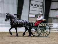 ssssat-1760