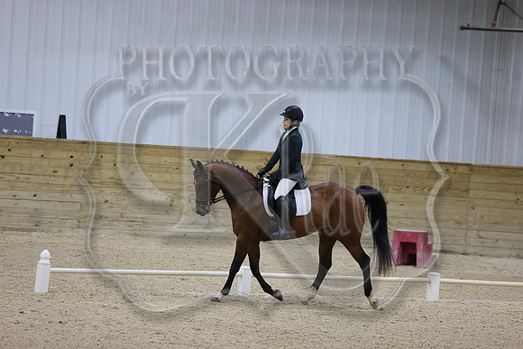 BN5A5575