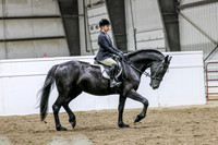 sssSun-2693